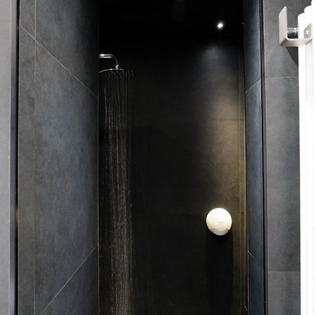 5Rooms Rawenna Zewnętrze zdjęcie