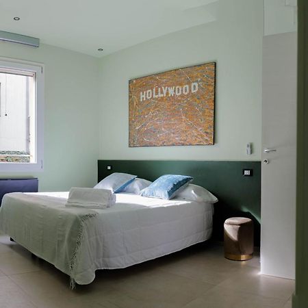 5Rooms Rawenna Zewnętrze zdjęcie