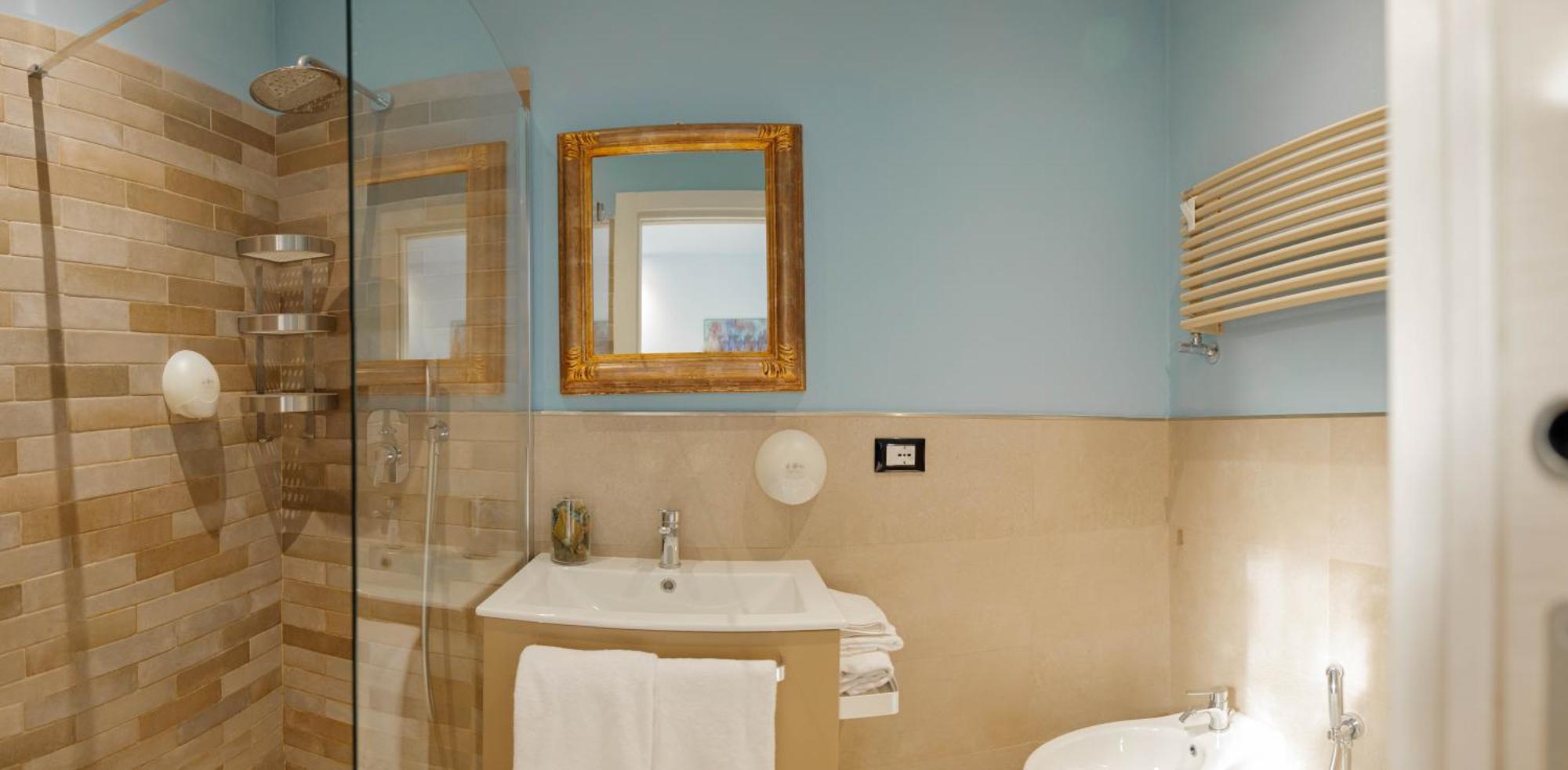 5Rooms Rawenna Zewnętrze zdjęcie