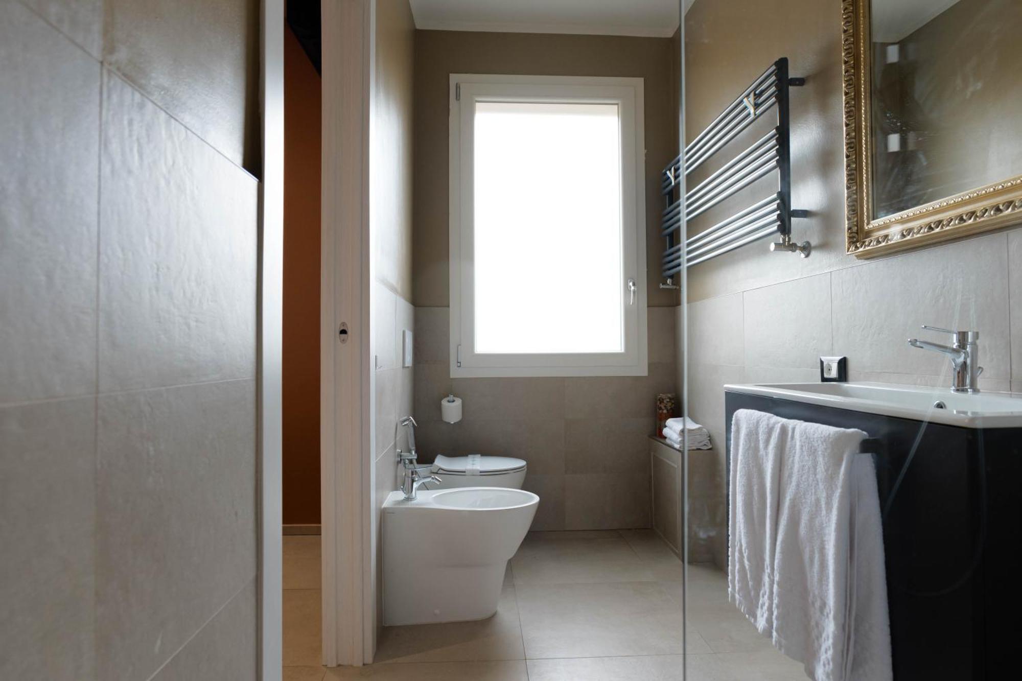 5Rooms Rawenna Zewnętrze zdjęcie