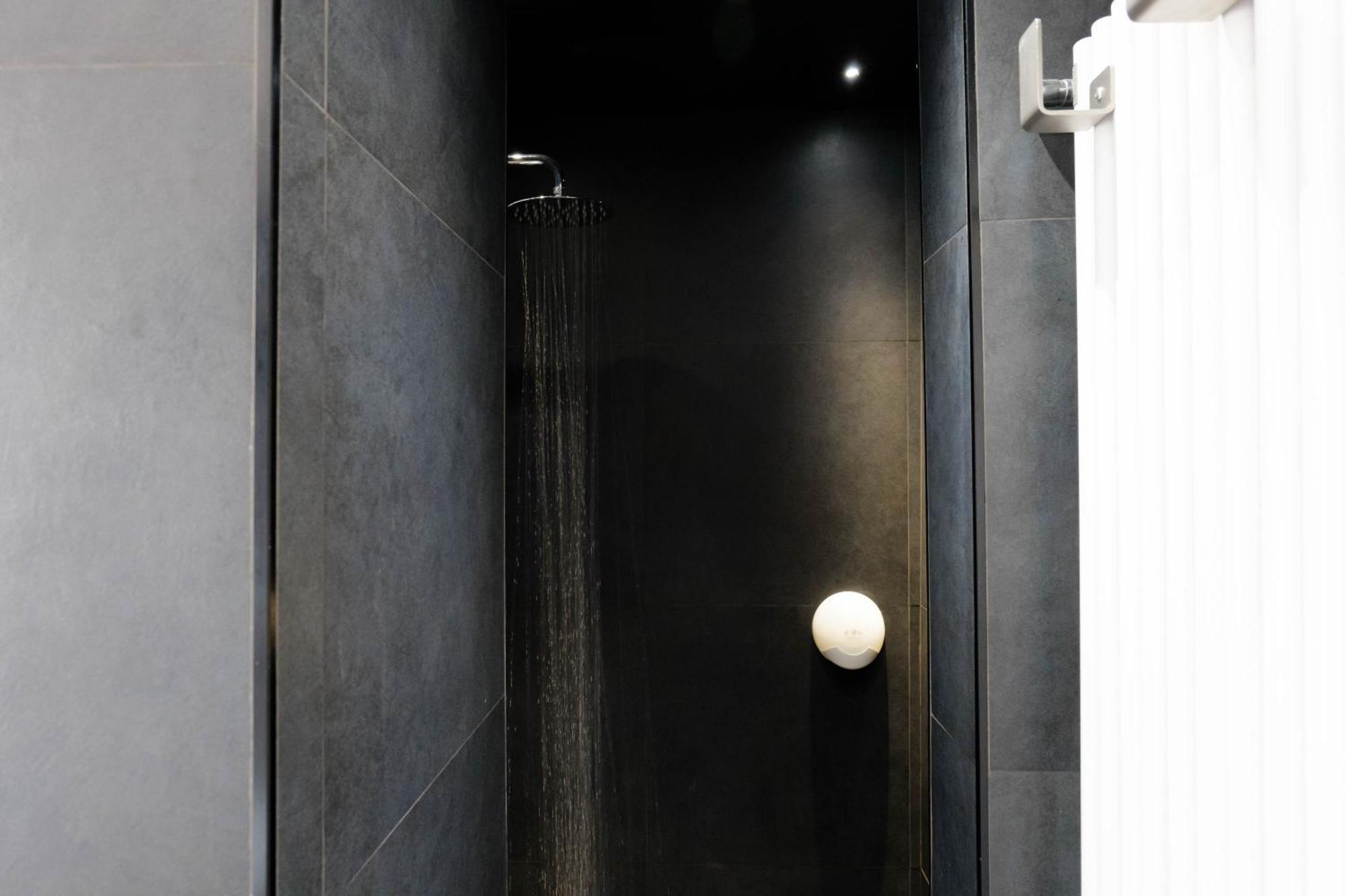 5Rooms Rawenna Zewnętrze zdjęcie