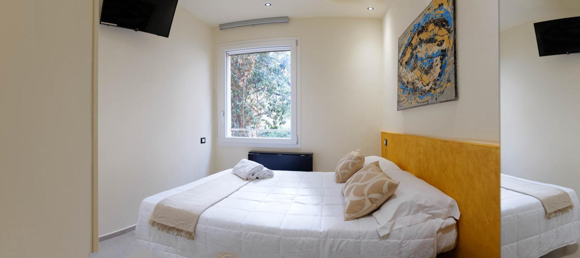 5Rooms Rawenna Zewnętrze zdjęcie