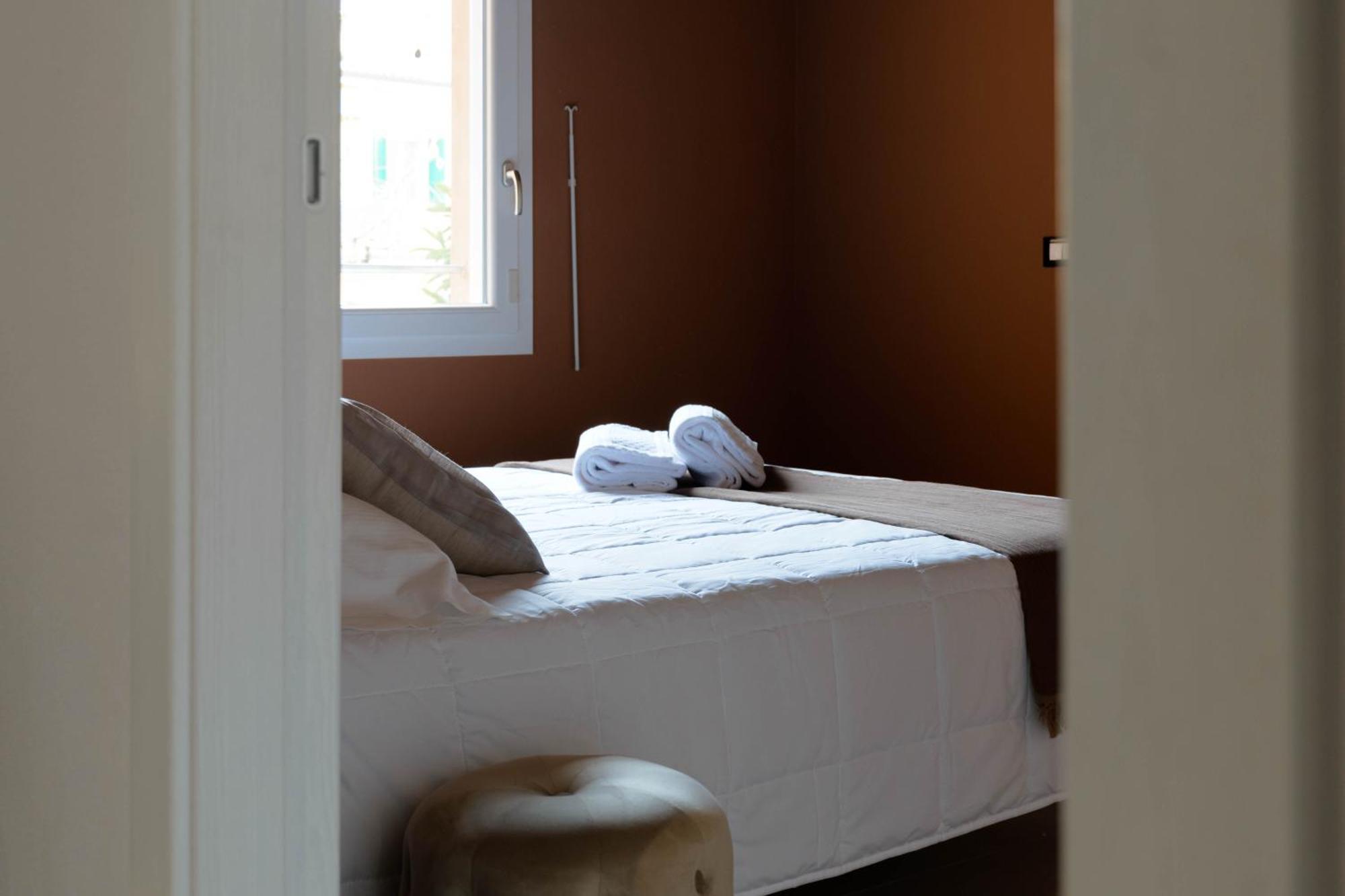5Rooms Rawenna Zewnętrze zdjęcie