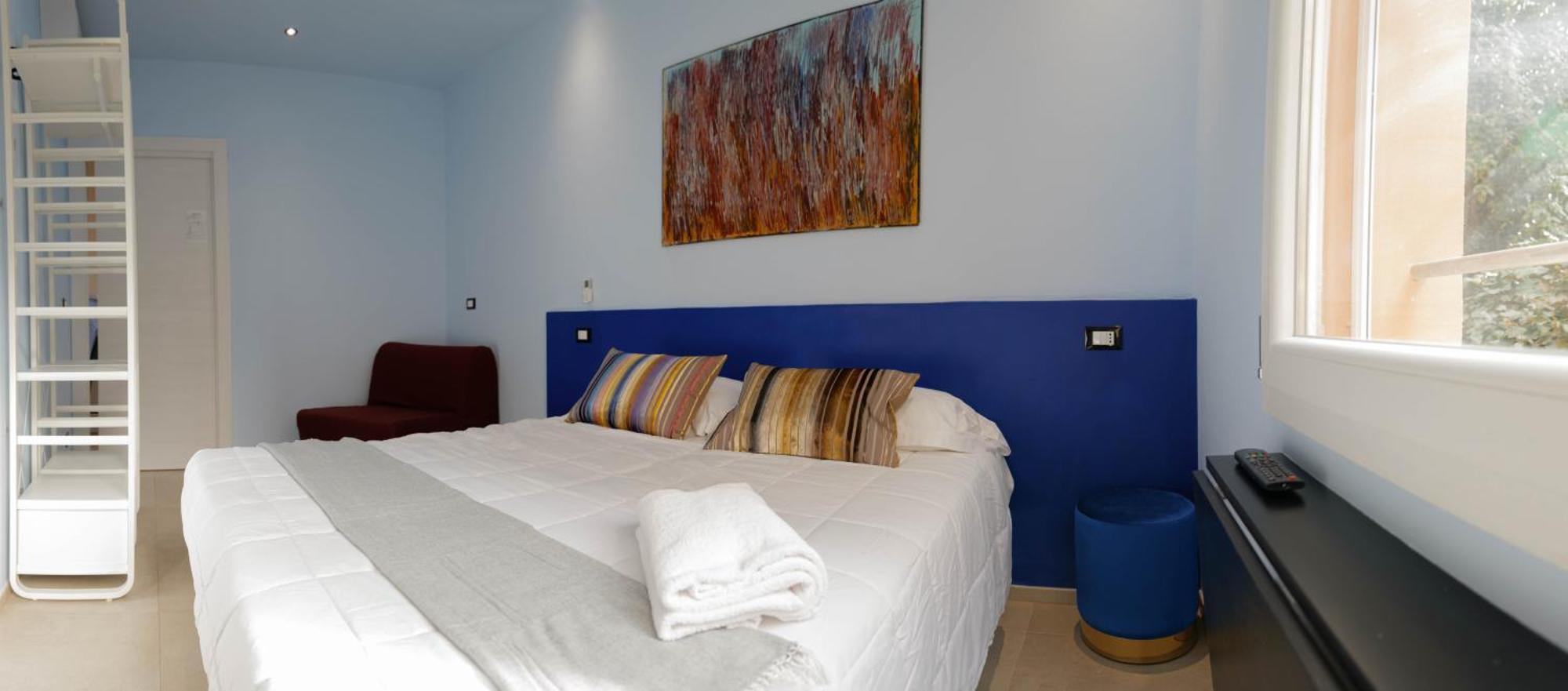 5Rooms Rawenna Zewnętrze zdjęcie