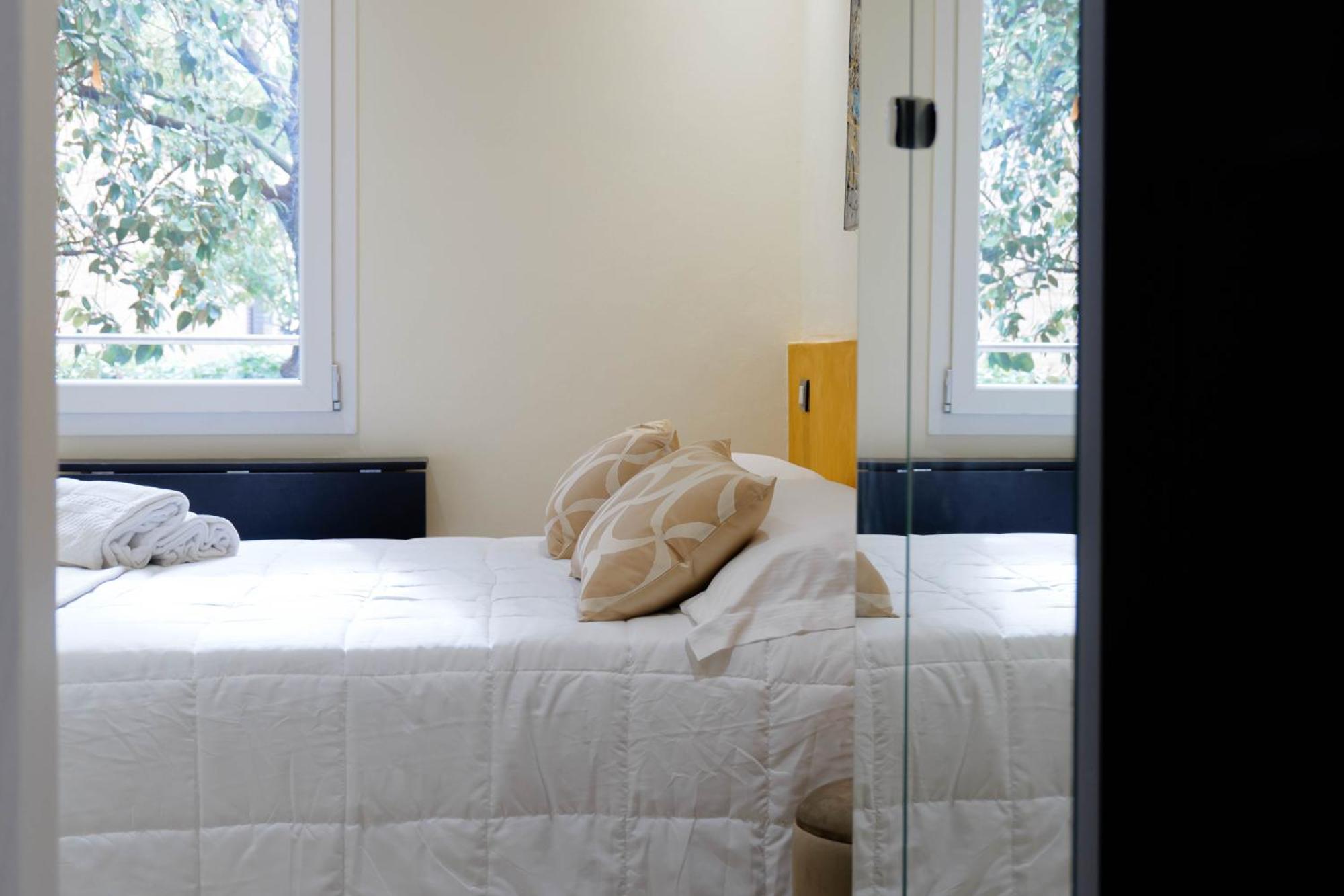 5Rooms Rawenna Zewnętrze zdjęcie