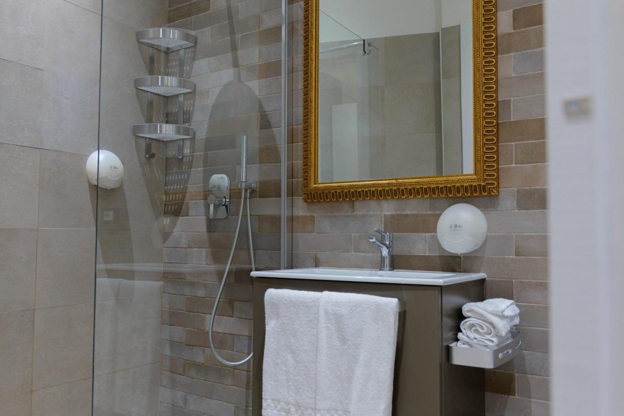 5Rooms Rawenna Zewnętrze zdjęcie