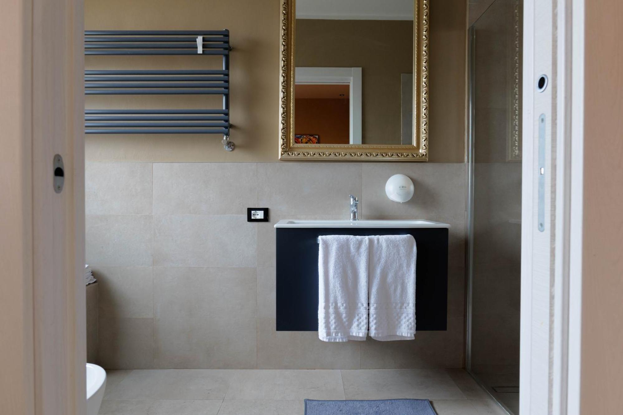 5Rooms Rawenna Zewnętrze zdjęcie