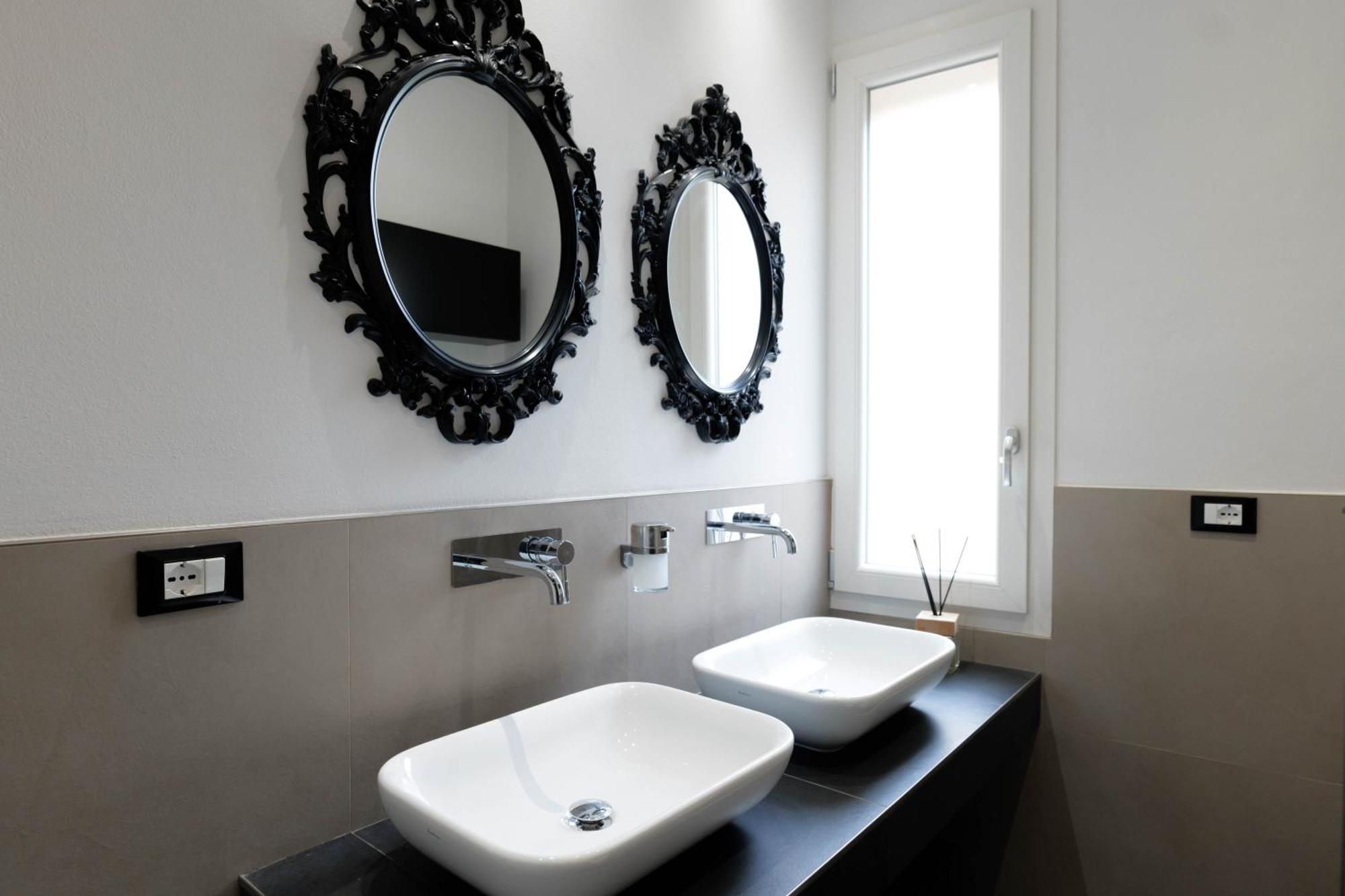 5Rooms Rawenna Zewnętrze zdjęcie