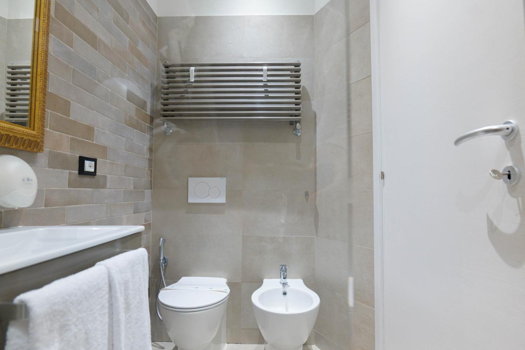 5Rooms Rawenna Zewnętrze zdjęcie