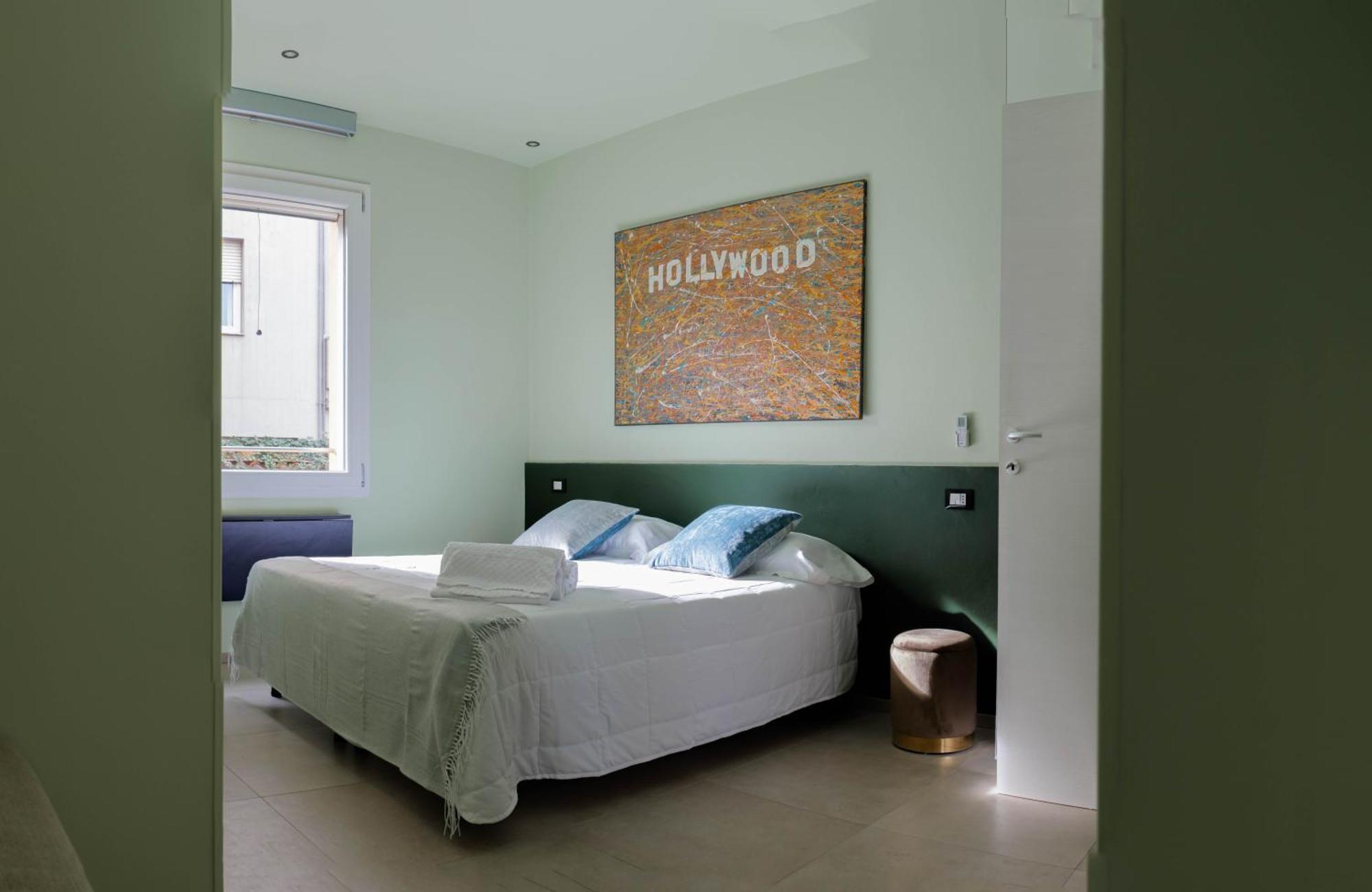 5Rooms Rawenna Zewnętrze zdjęcie